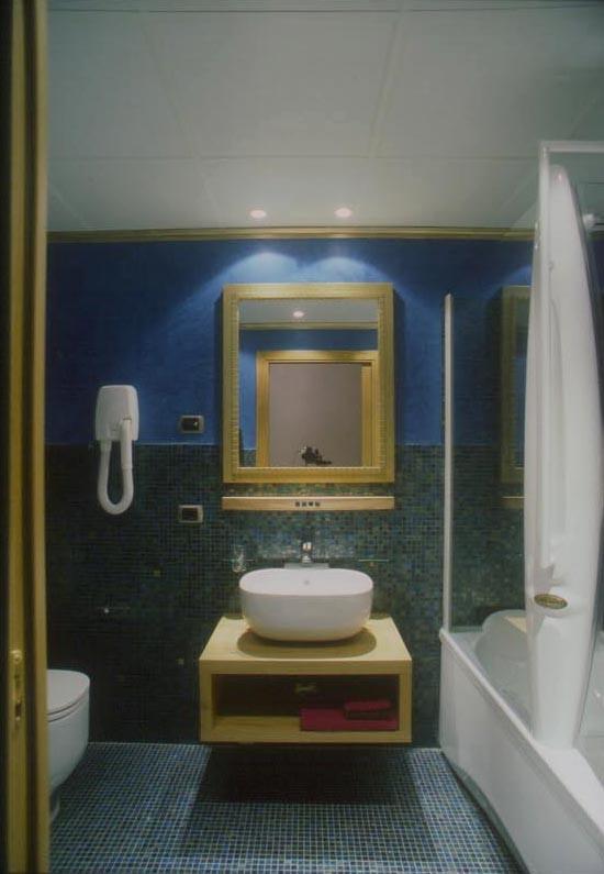 Junior Suite Casa Cavallino Verona Exterior foto